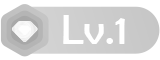 等级-LV1-小妖精资源网-免费技术教程、游戏、软件、建站源码下载